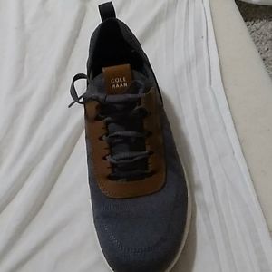 COLE HAAN SHOES